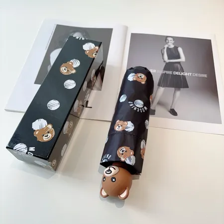 スーパーコピー カウズ 傘