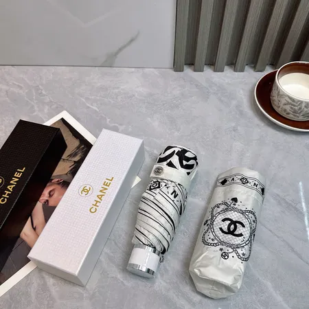 スーパーコピー シャネル 傘