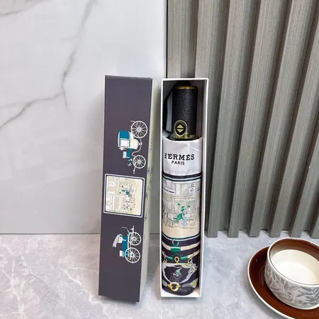 スーパーコピー エルメス 傘