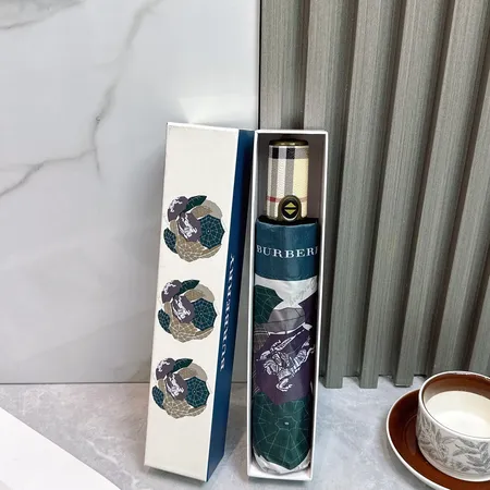  スーパーコピー バレンシアガ 傘