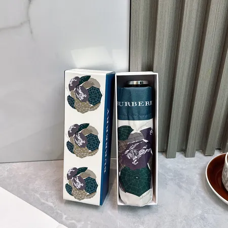  スーパーコピー バレンシアガ 傘