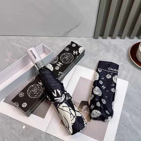 スーパーコピー シャネル 傘