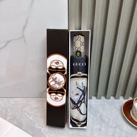 スーパーコピー エルメス 傘