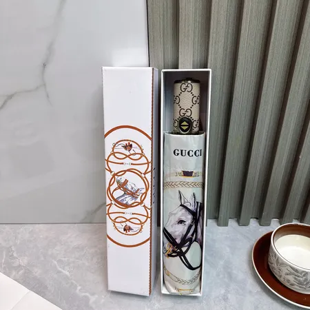 スーパーコピー エルメス 傘