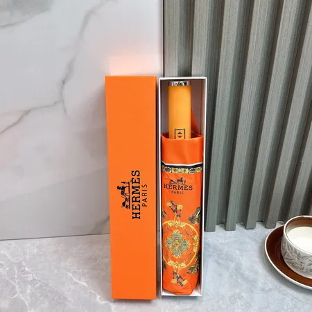 スーパーコピー エルメス 傘