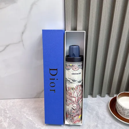  スーパーコピー グッチ 傘