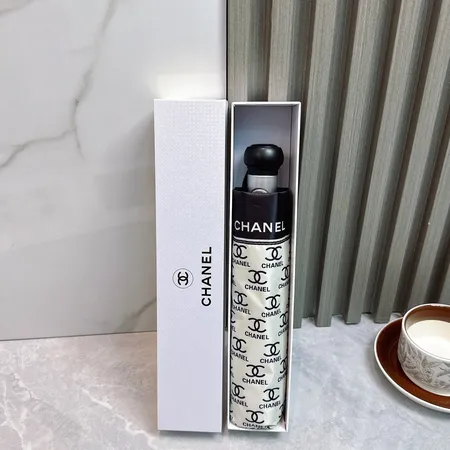 スーパーコピー シャネル 傘