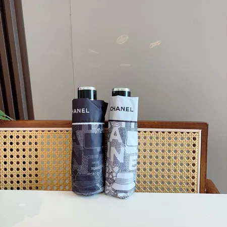 スーパーコピー シャネル 傘