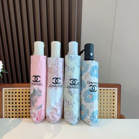 スーパーコピー シャネル 傘