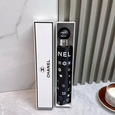 スーパーコピー シャネル 傘