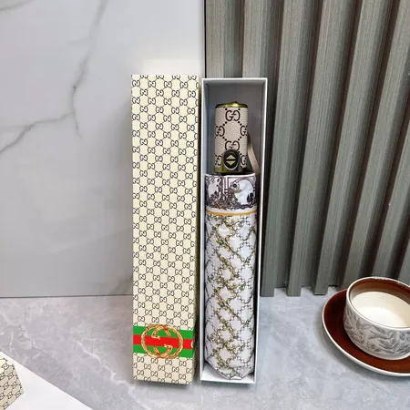 スーパーコピー グッチ 傘