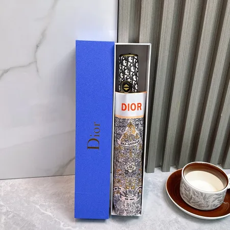 スーパーコピー グッチ 傘