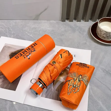  スーパーコピー シャネル 傘