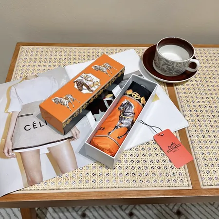 スーパーコピー エルメス 傘