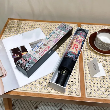 スーパーコピー エルメス 傘