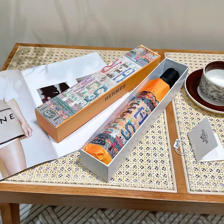 スーパーコピー エルメス 傘