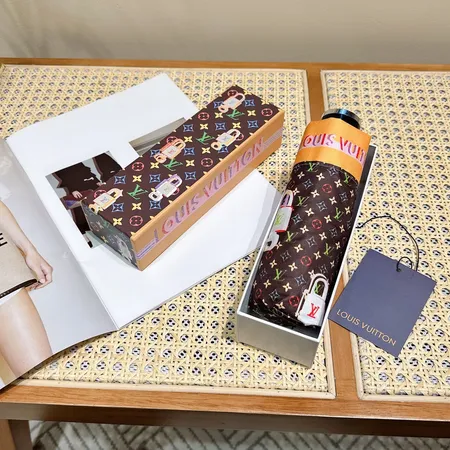 スーパーコピー ルイヴィトン 傘