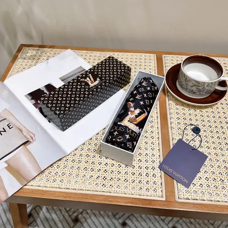 スーパーコピー ルイヴィトン 傘