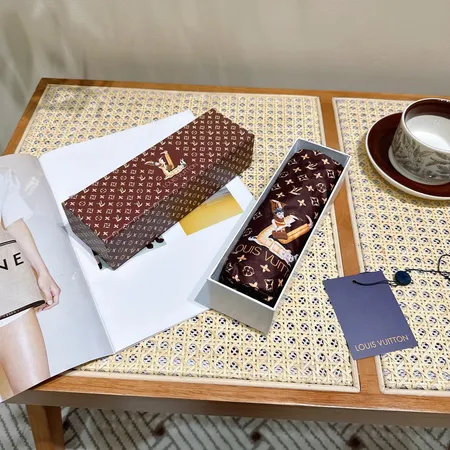 スーパーコピー ルイヴィトン 傘