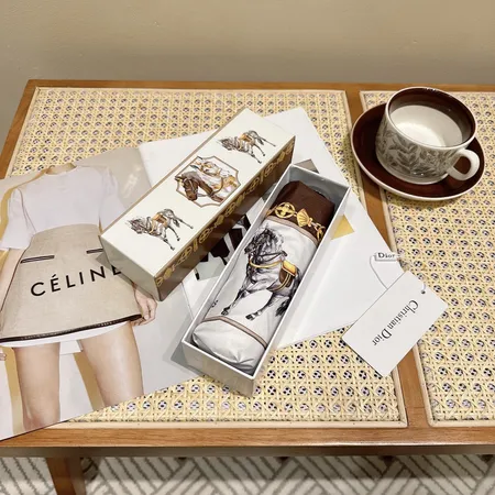  スーパーコピー シャネル 傘