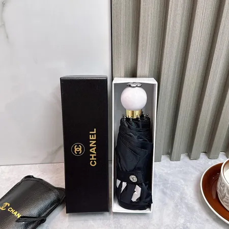 スーパーコピー シャネル 傘