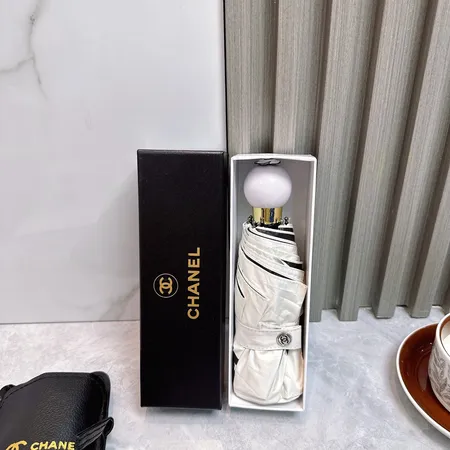 スーパーコピー シャネル 傘