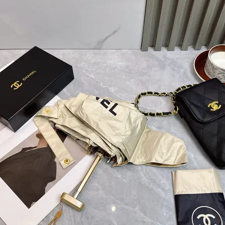 スーパーコピー シャネル 傘