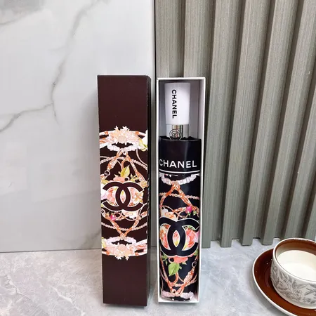 スーパーコピー シャネル 傘