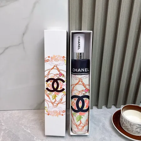 スーパーコピー シャネル 傘