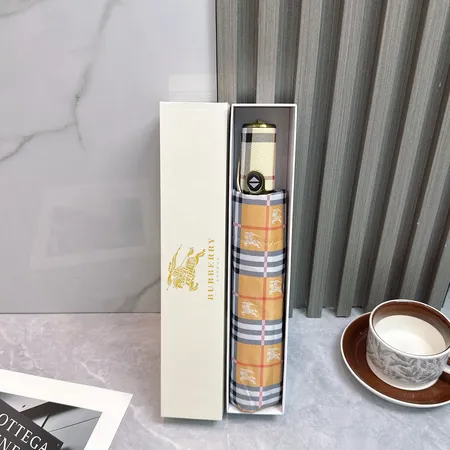 スーパーコピー バレンシアガ 傘