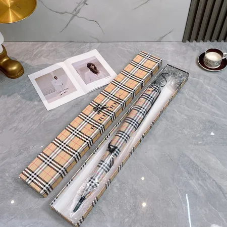  スーパーコピー バレンシアガ 傘