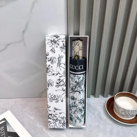 スーパーコピー グッチ 傘