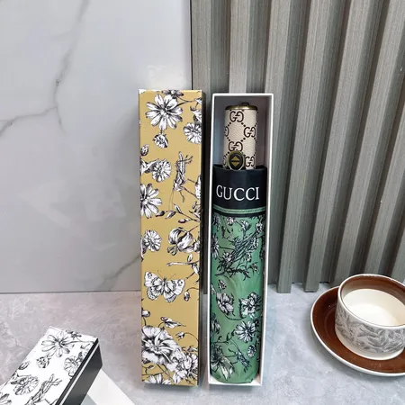 スーパーコピー グッチ 傘