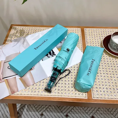  スーパーコピー ティファニー 傘