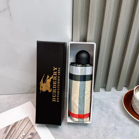  スーパーコピー バレンシアガ 傘