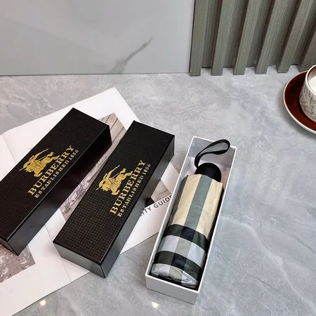  スーパーコピー バレンシアガ 傘