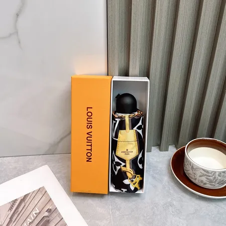 スーパーコピー ルイヴィトン 傘