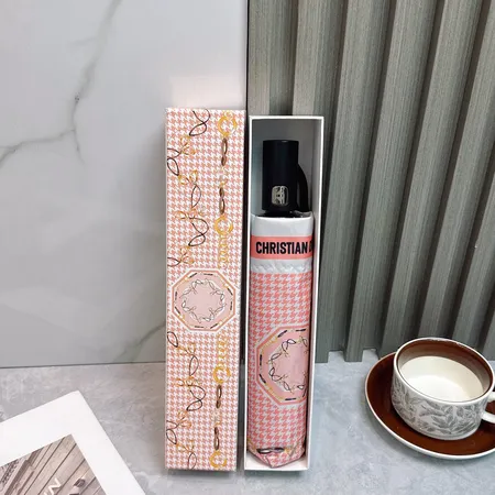 スーパーコピー ディオール 傘