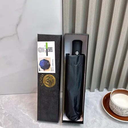 スーパーコピー ヴェルサーチ 傘