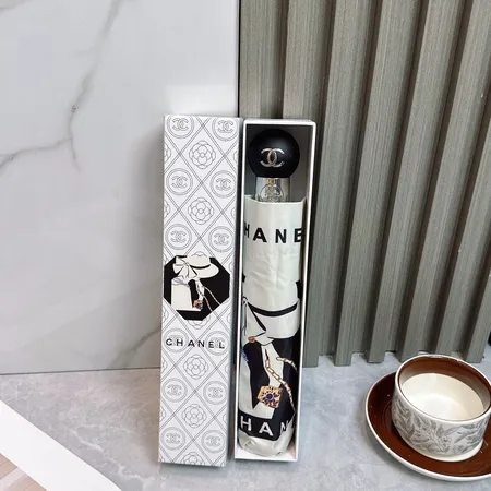 スーパーコピー シャネル 傘