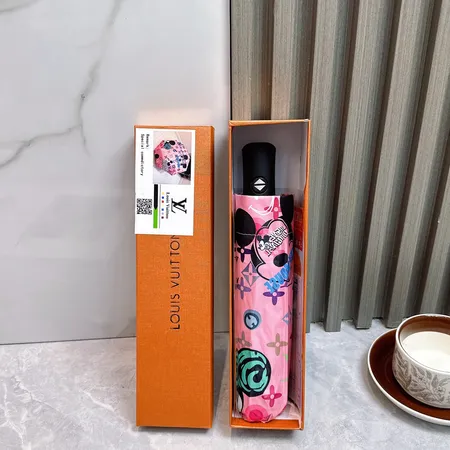 スーパーコピー ルイヴィトン 傘