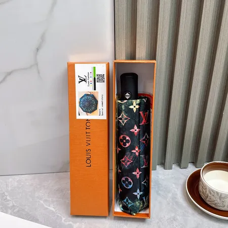 スーパーコピー ルイヴィトン 傘