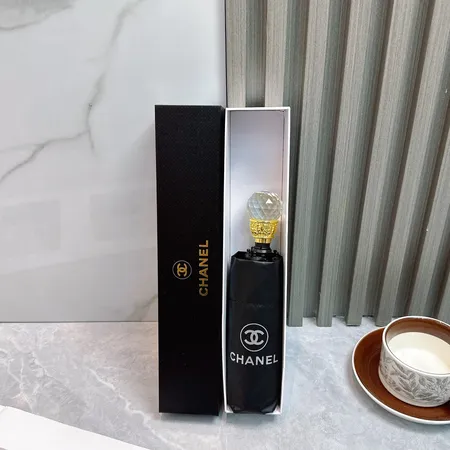 スーパーコピー シャネル 傘