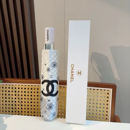 スーパーコピー シャネル 傘