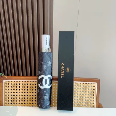 スーパーコピー シャネル 傘