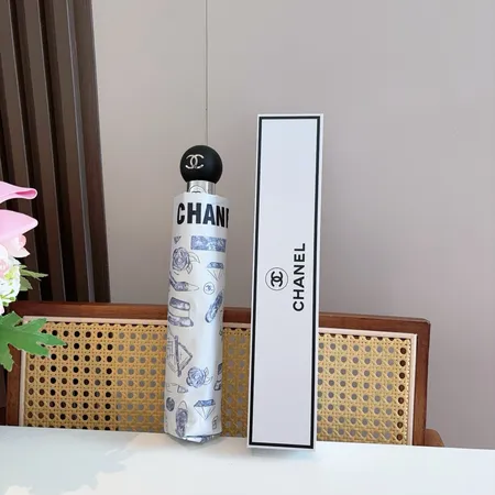 スーパーコピー シャネル 傘