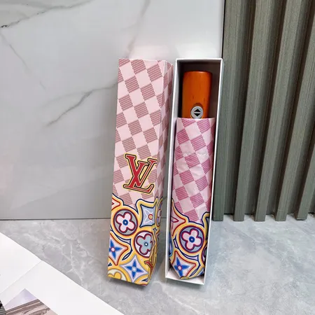 スーパーコピー エルメス 傘