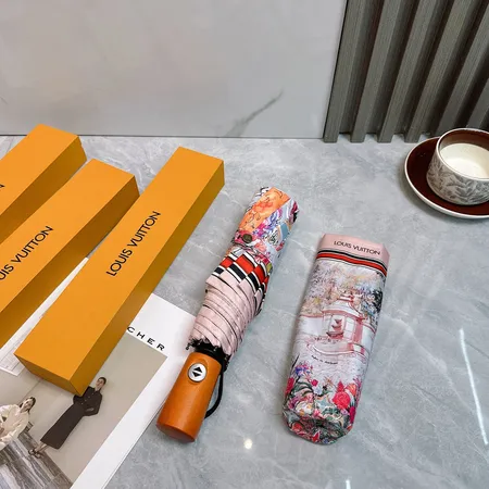 スーパーコピー エルメス 傘