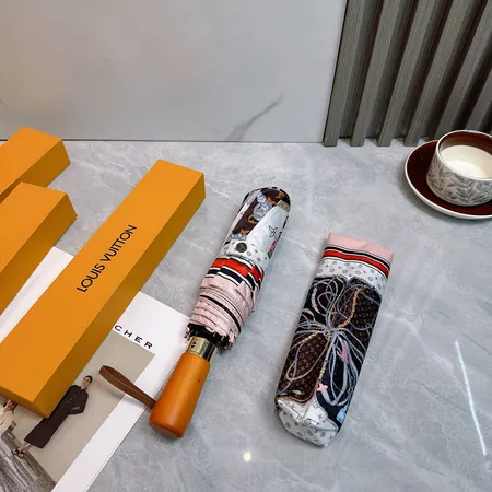 スーパーコピー エルメス 傘