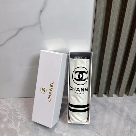 スーパーコピー シャネル 傘